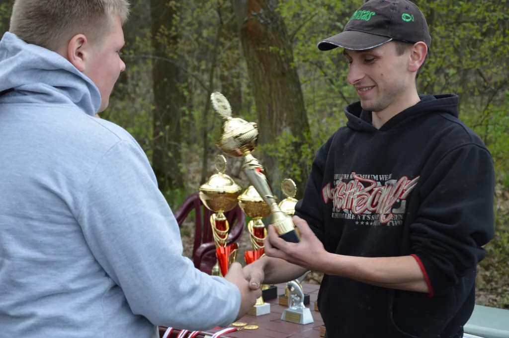 MK Splawik 2016